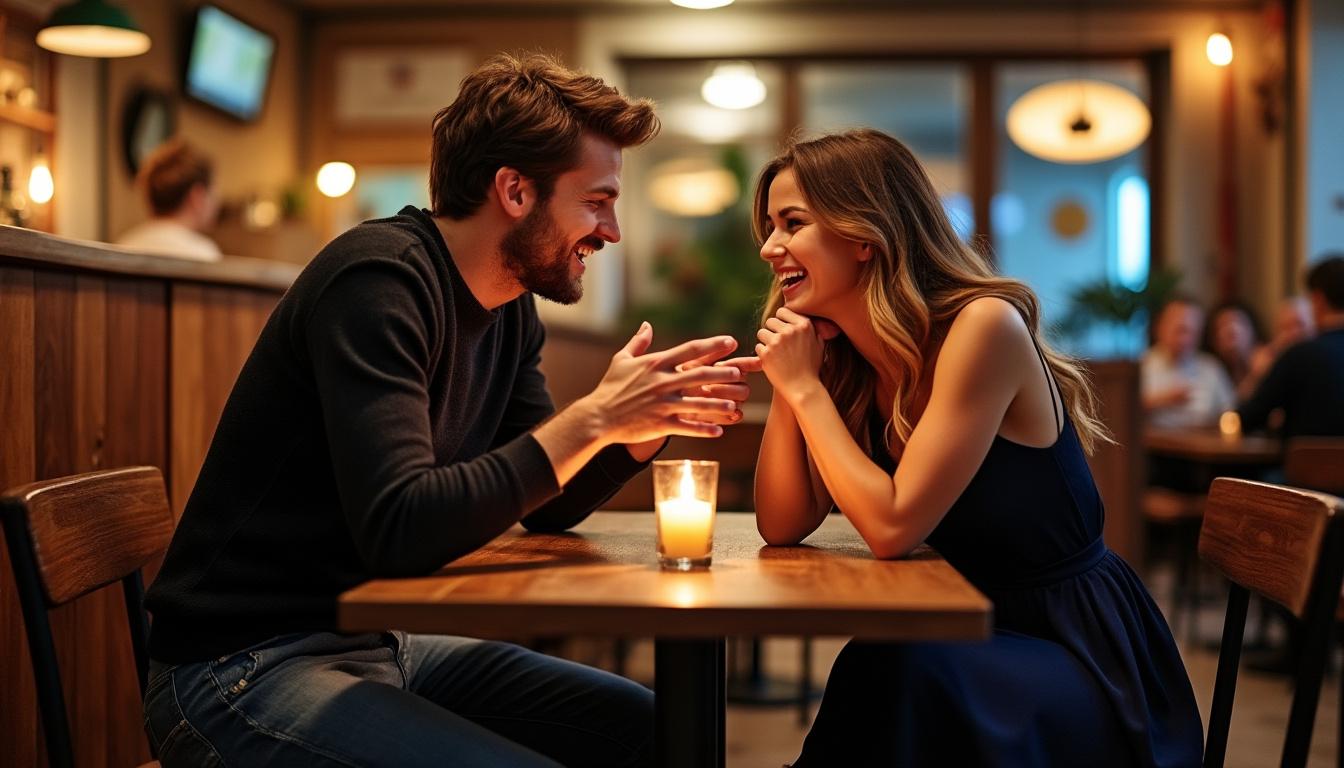plongez dans l'univers fascinant des entrecoquins et découvrez leurs secrets pour devenir les véritables maîtres du jeu de l'amour. apprenez les stratégies et les astuces qui les distinguent et transformez vos relations amoureuses.