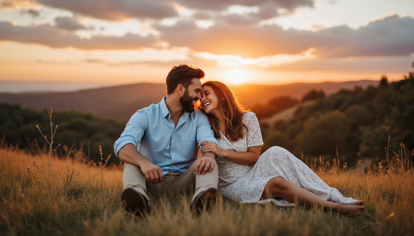 explorez l'art de la séduction avec les entrecoquins, ces experts du jeu amoureux. découvrez leurs secrets, techniques et charmes irrésistibles qui les placent en tête des relations amoureuses. plongez dans leur monde fascinant!