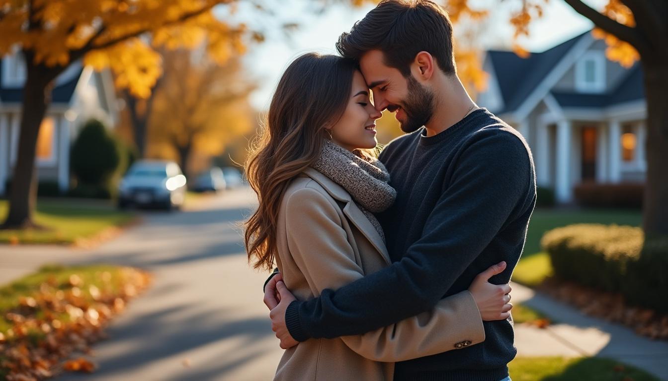 découvrez libertin hugavenue, la plateforme idéale pour les célibataires en quête d'aventures. explorez ses fonctionnalités uniques, connectez-vous avec d'autres membres ouverts d'esprit et vivez des expériences mémorables. rejoignez une communauté accueillante et entretenez des échanges passionnants dans un cadre sécurisé.