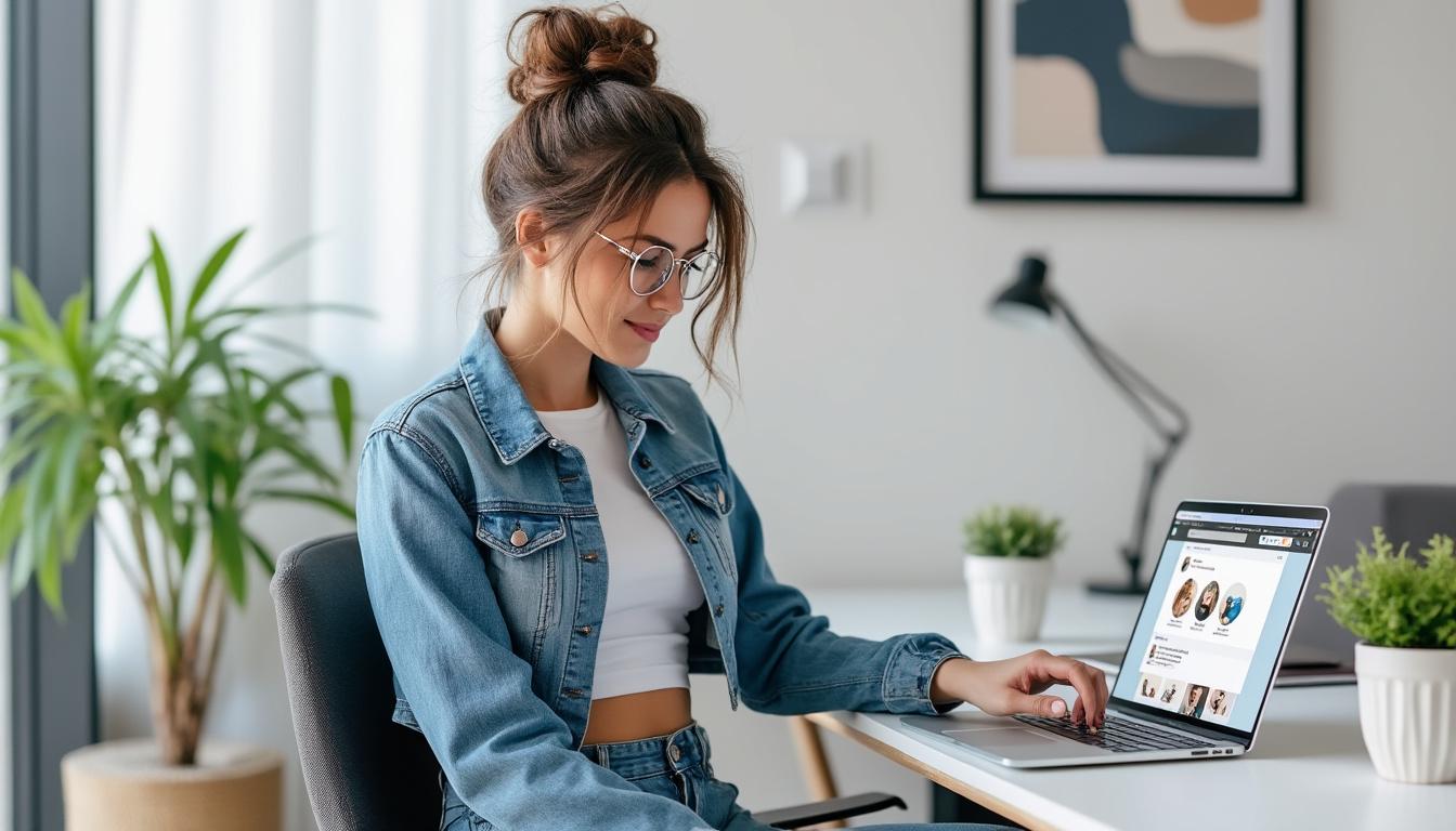 découvrez l'importance du métier de sophie rain dans notre société contemporaine. ce texte explore son rôle essentiel face aux défis actuels, soulignant comment ses compétences et son engagement font une différence significative dans le monde moderne.