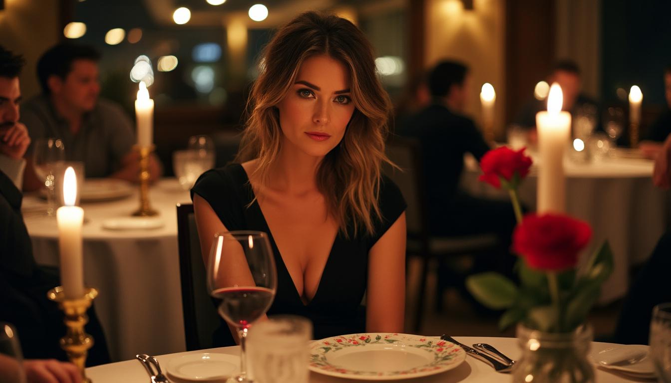découvrez comment vivre une passion amoureuse avec votre amant tout en préservant votre équilibre personnel et votre bien-être émotionnel. conseils et astuces pour allier amour intense et épanouissement personnel.