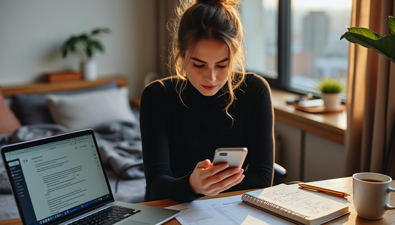 découvrez comment vivre une passion amoureuse avec votre amant tout en préservant votre équilibre personnel. conseils, astuces et réflexions pour concilier sentiments et bien-être.
