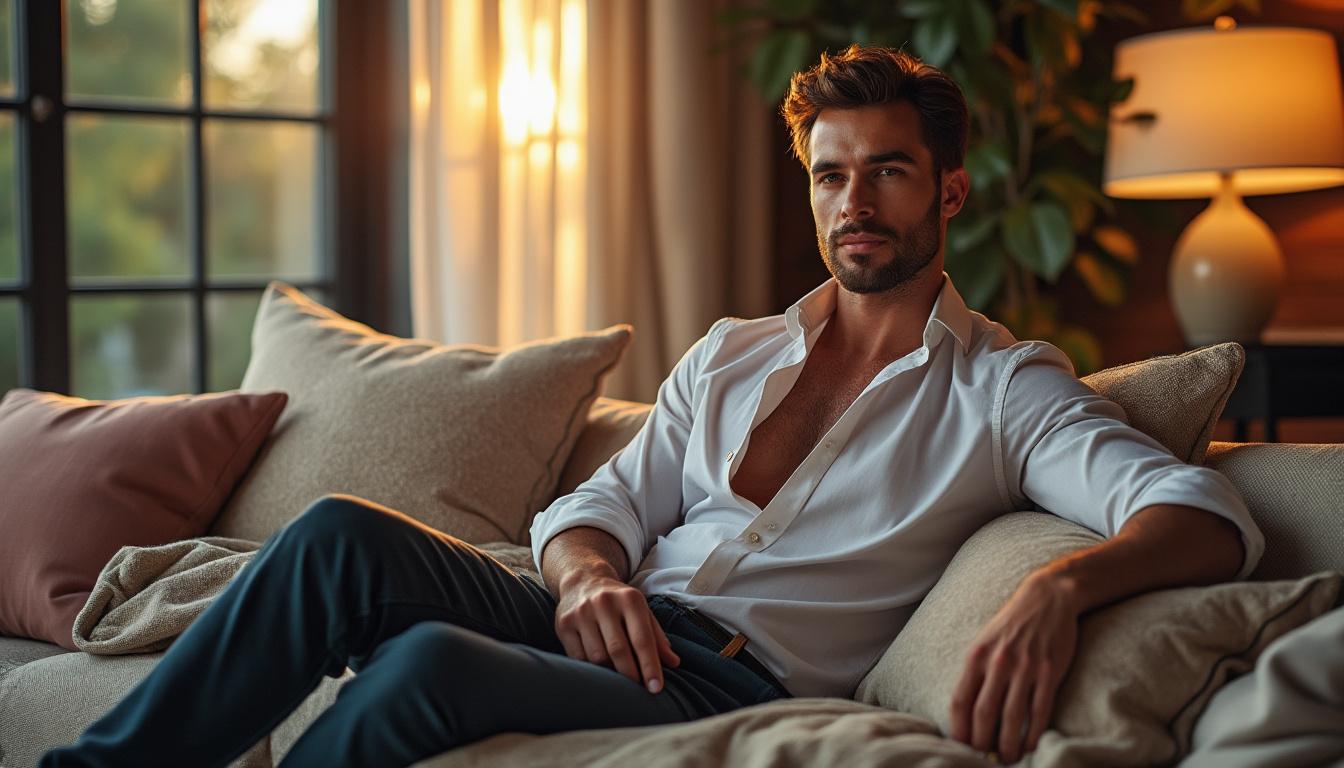 découvrez comment le sexto peut devenir un outil puissant pour raviver la flamme dans votre couple. conseils, astuces et exemples pour pimenter votre relation grâce à la communication intime et complice.