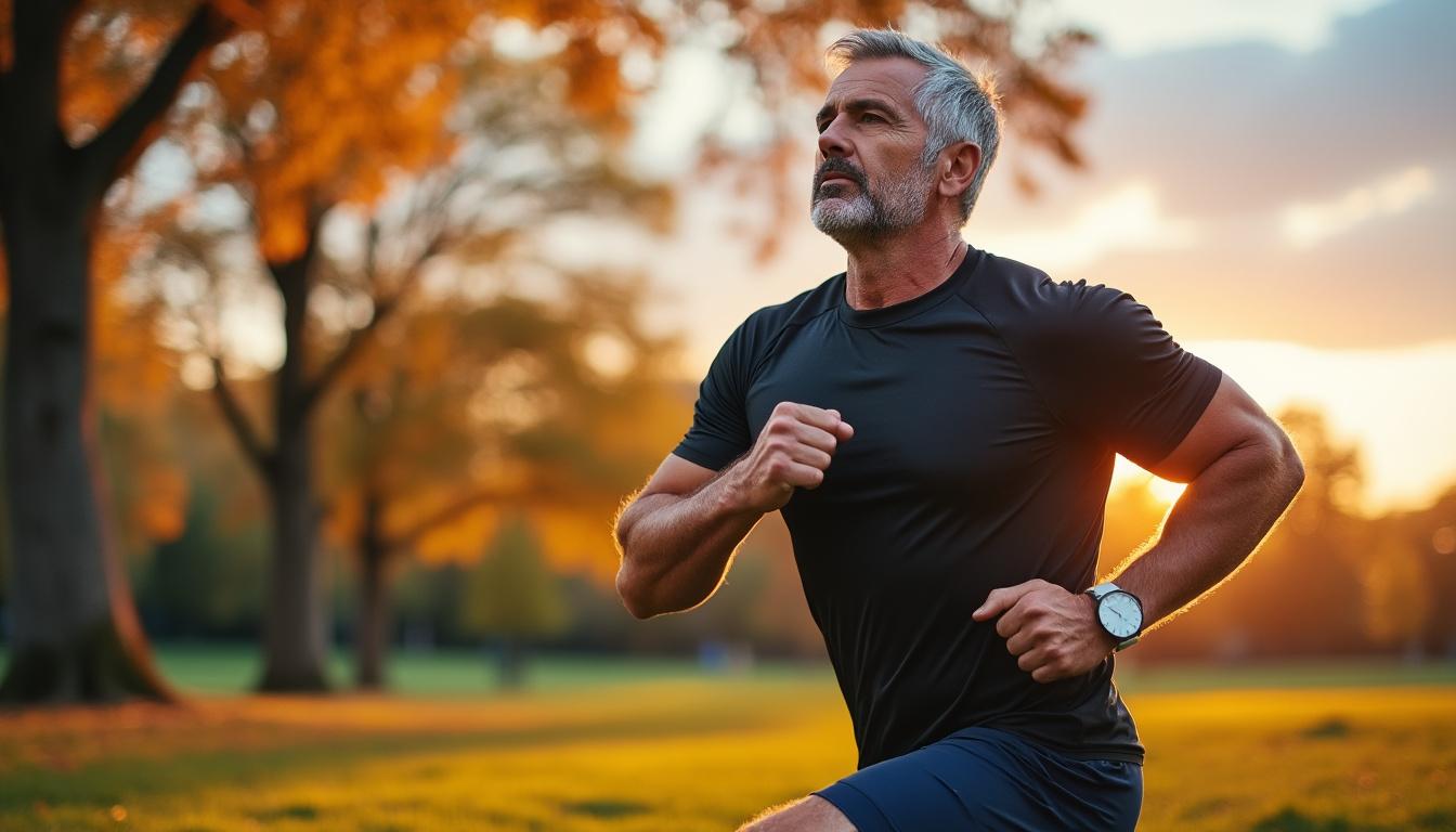 découvrez comment la santé physique influence les problèmes d'érection à 40 ans. causes, prévention et conseils pour améliorer votre bien-être sexuel dès aujourd'hui.