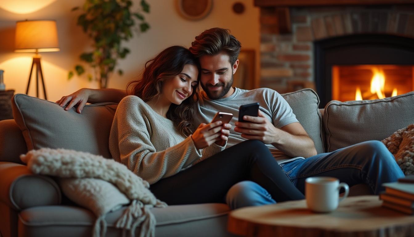découvrez des exemples de textes sexy pour pimenter vos écrits et séduire avec des mots audacieux, sensuels et inspirants. idéal pour éveiller le désir et sublimer vos messages amoureux.