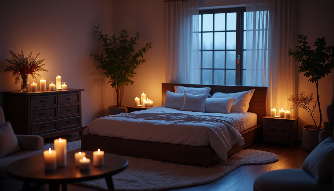 découvrez les clés pour vivre une nuit érotique inoubliable en couple : conseils, astuces et secrets pour renforcer la complicité et le plaisir partagé entre partenaires.