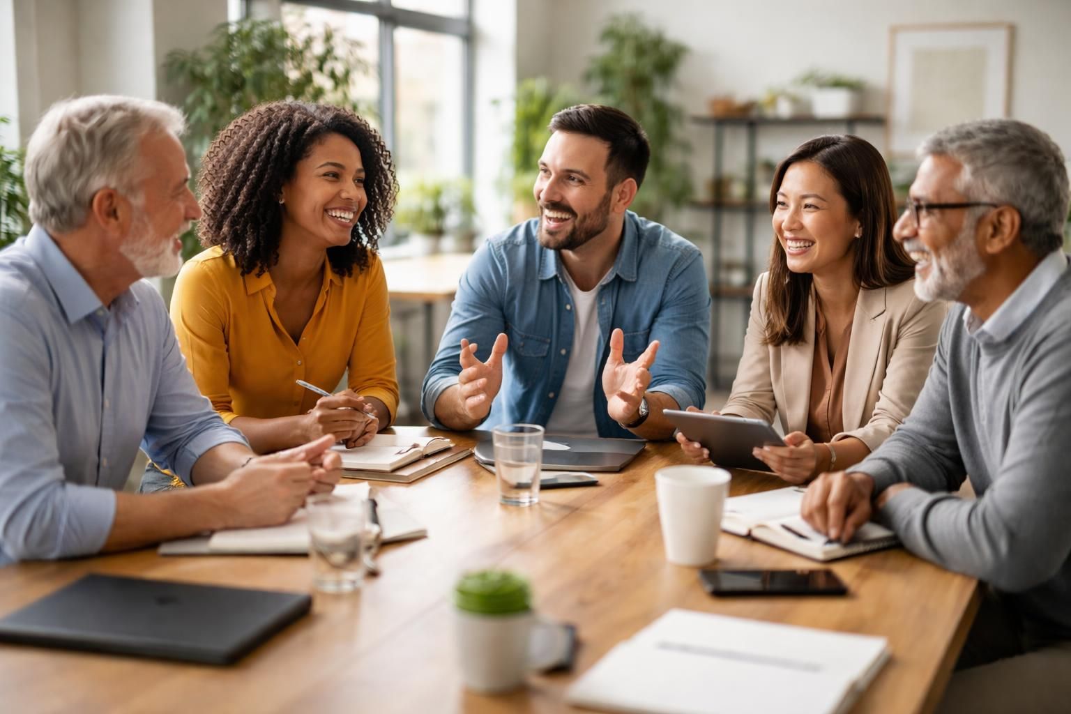 découvrez les avis sur maturetenders où les clients partagent leurs expériences authentiques. informez-vous avant de vous inscrire grâce à des témoignages honnêtes et détaillés.