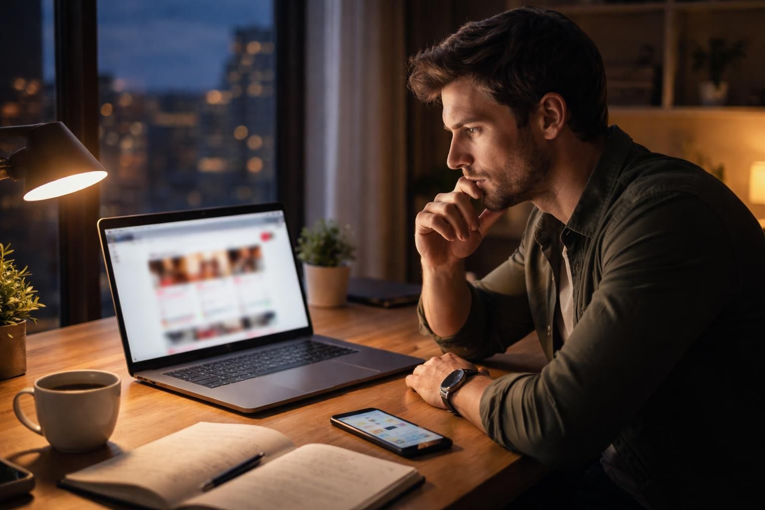 découvrez la vérité derrière les témoignages sur le site libertin gratuit. analyse complète et avis objectifs pour vous guider en toute confiance.