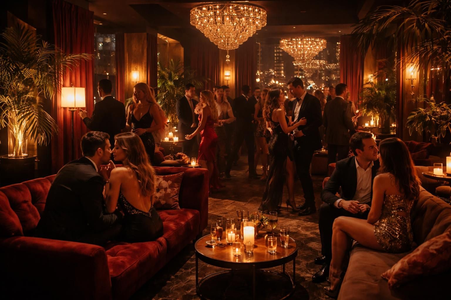 découvrez le club échangiste à bruxelles et plongez dans l'univers libertin de la capitale pour des expériences uniques de partage et de liberté.