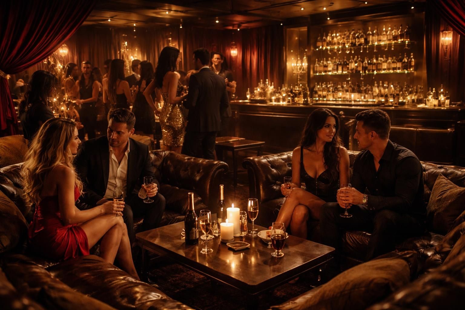 découvrez notre guide complet du club libertin à cannes, idéal pour les novices comme pour les habitués, avec conseils, adresses et ambiance conviviale.