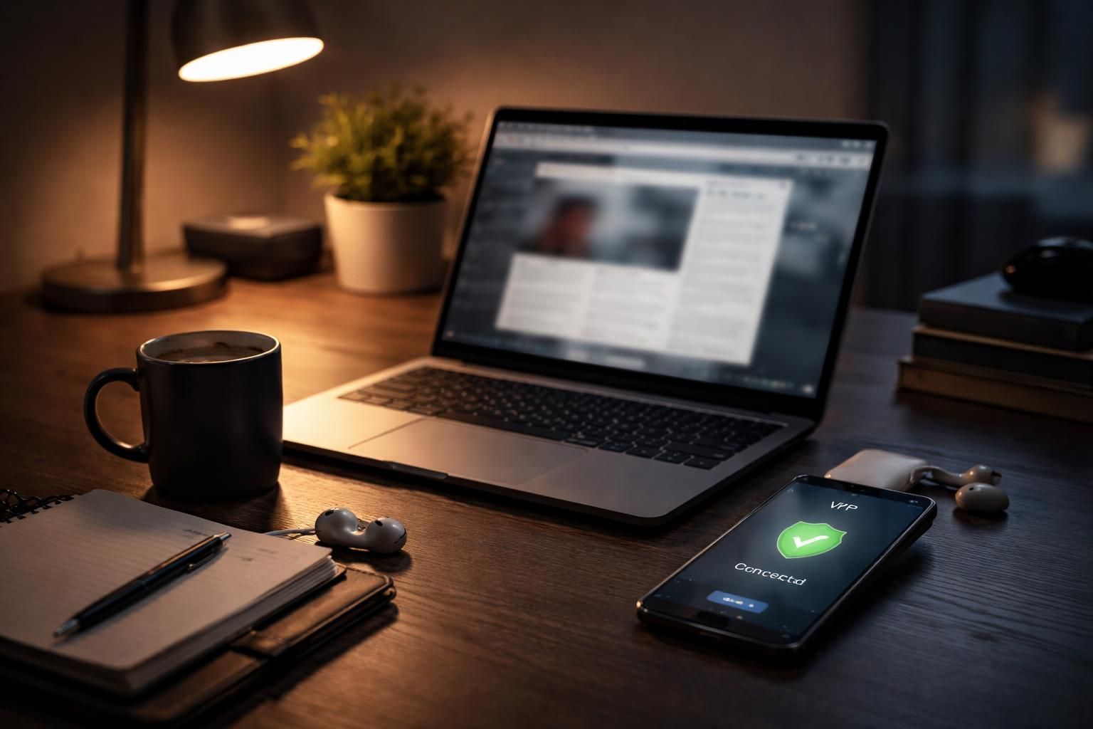 découvrez des méthodes efficaces pour accéder à pornhub en toute discrétion et sécurité, protégeant votre vie privée et vos données personnelles.