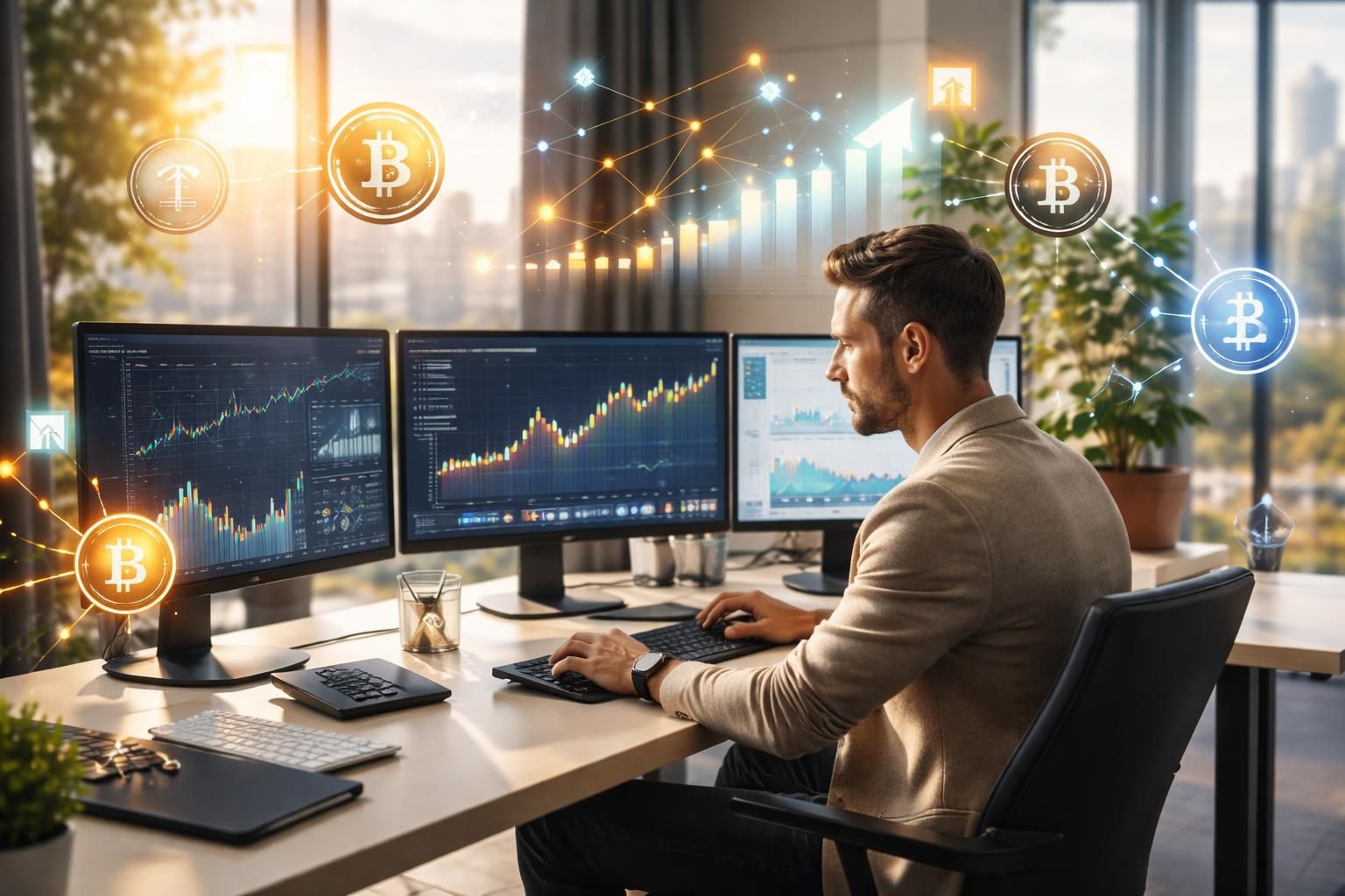 découvrez comment la rémunération avec mym évolue et s'adapte aux nouveaux défis du marché pour offrir des solutions innovantes et compétitives.