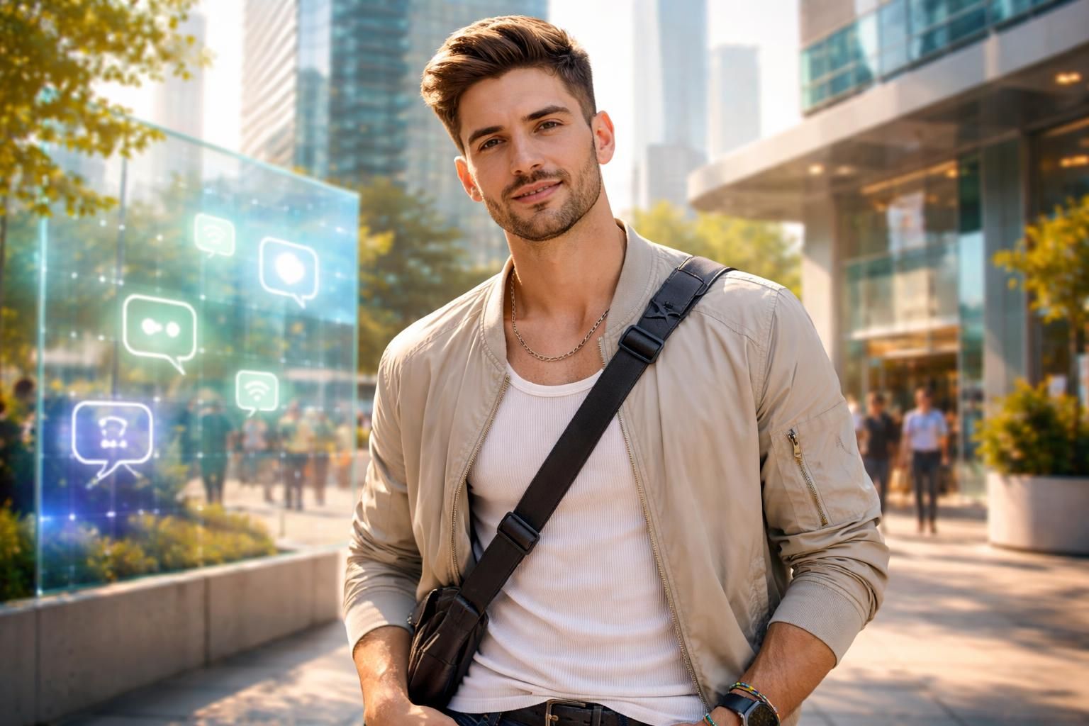 découvrez une définition moderne et éclairée du terme « fisteur », avec une approche claire et actuelle pour mieux comprendre ce concept.