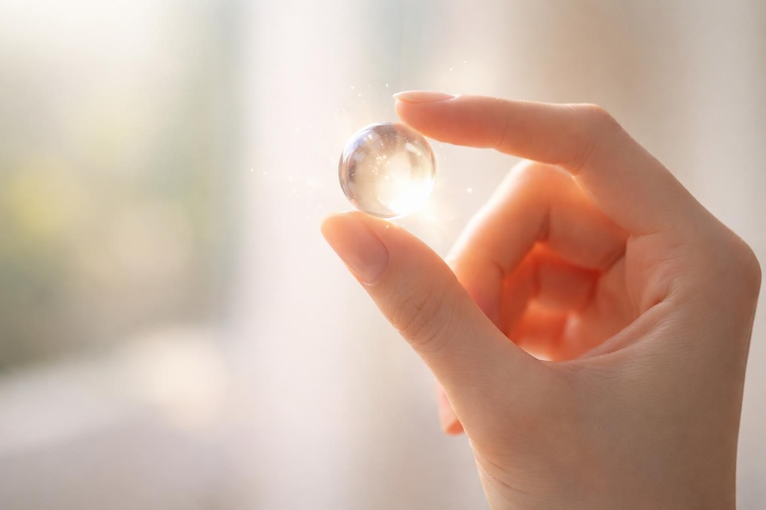 découvrez les avantages uniques de la suce boule et pourquoi elle est incontournable pour votre confort et bien-être.