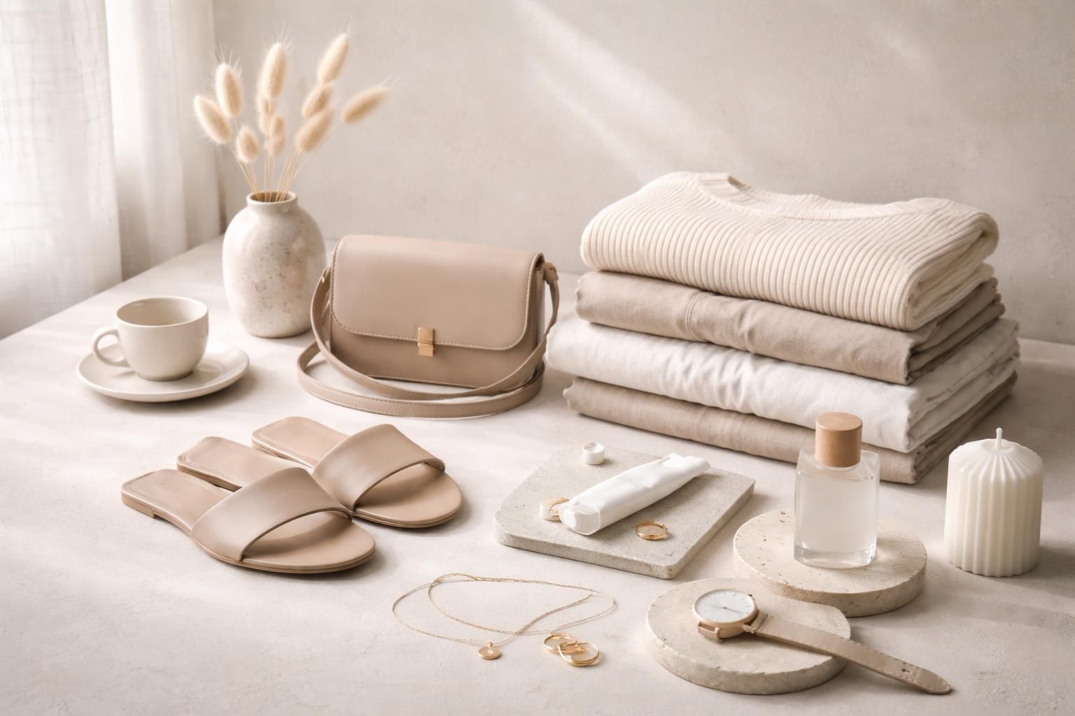 découvrez naked, les meilleures marques qui incarnent une philosophie d'authenticité, de simplicité et de naturel pour un style unique et responsable.