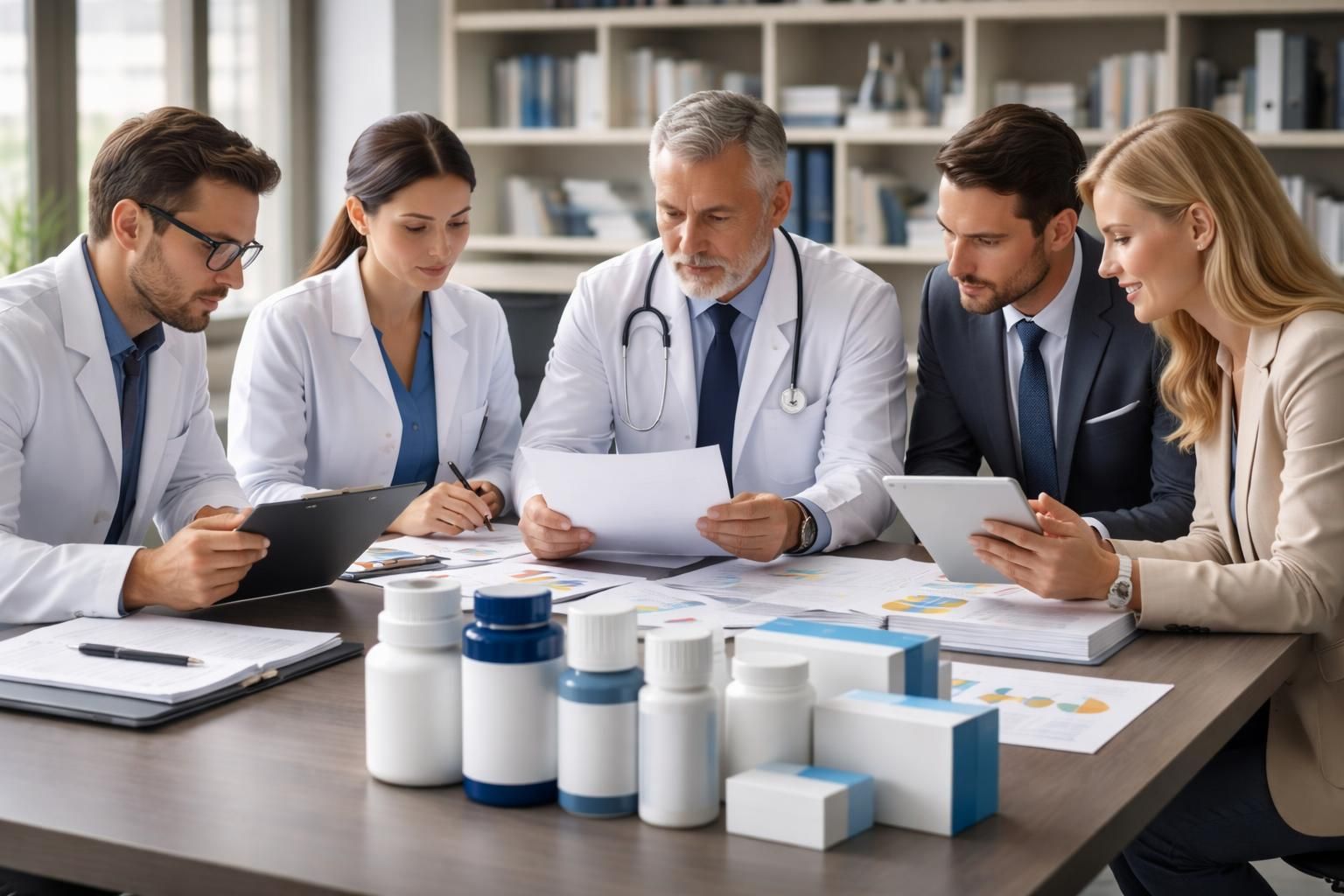 découvrez l'avis d'experts sur vigrafast, ses effets et son utilisation pour mieux comprendre ses bénéfices et précautions.