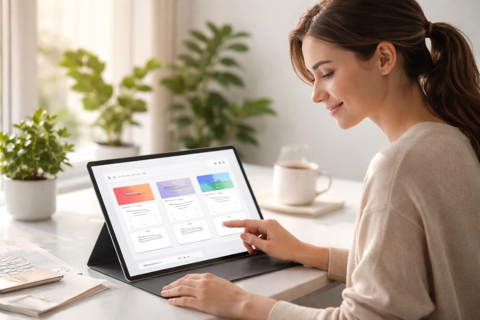 découvrez comment résilier ou modifier facilement votre abonnement à jm date grâce à nos instructions simples et rapides.