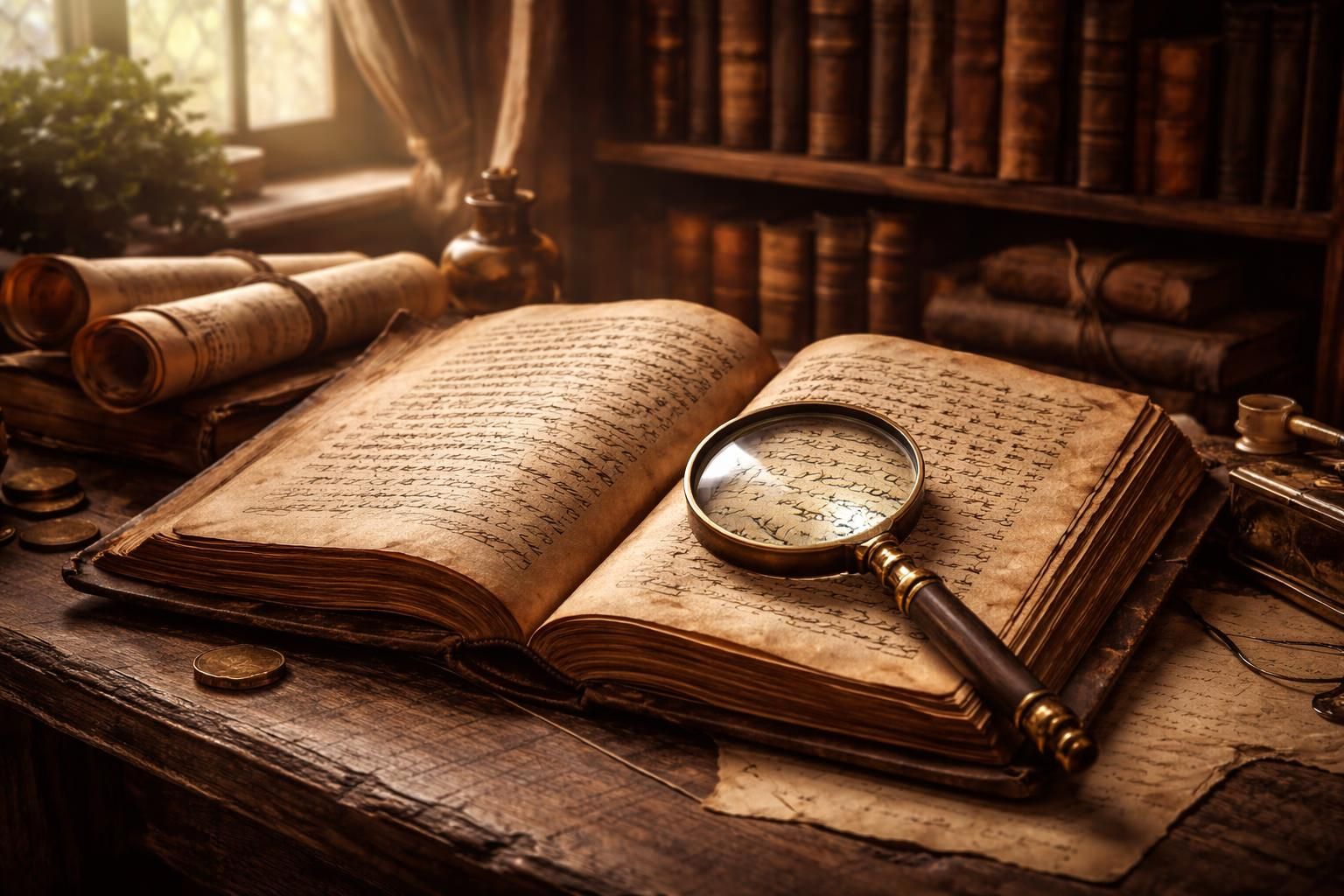 découvrez la signification de mym et plongez dans son origine fascinante à travers une explication claire et complète.