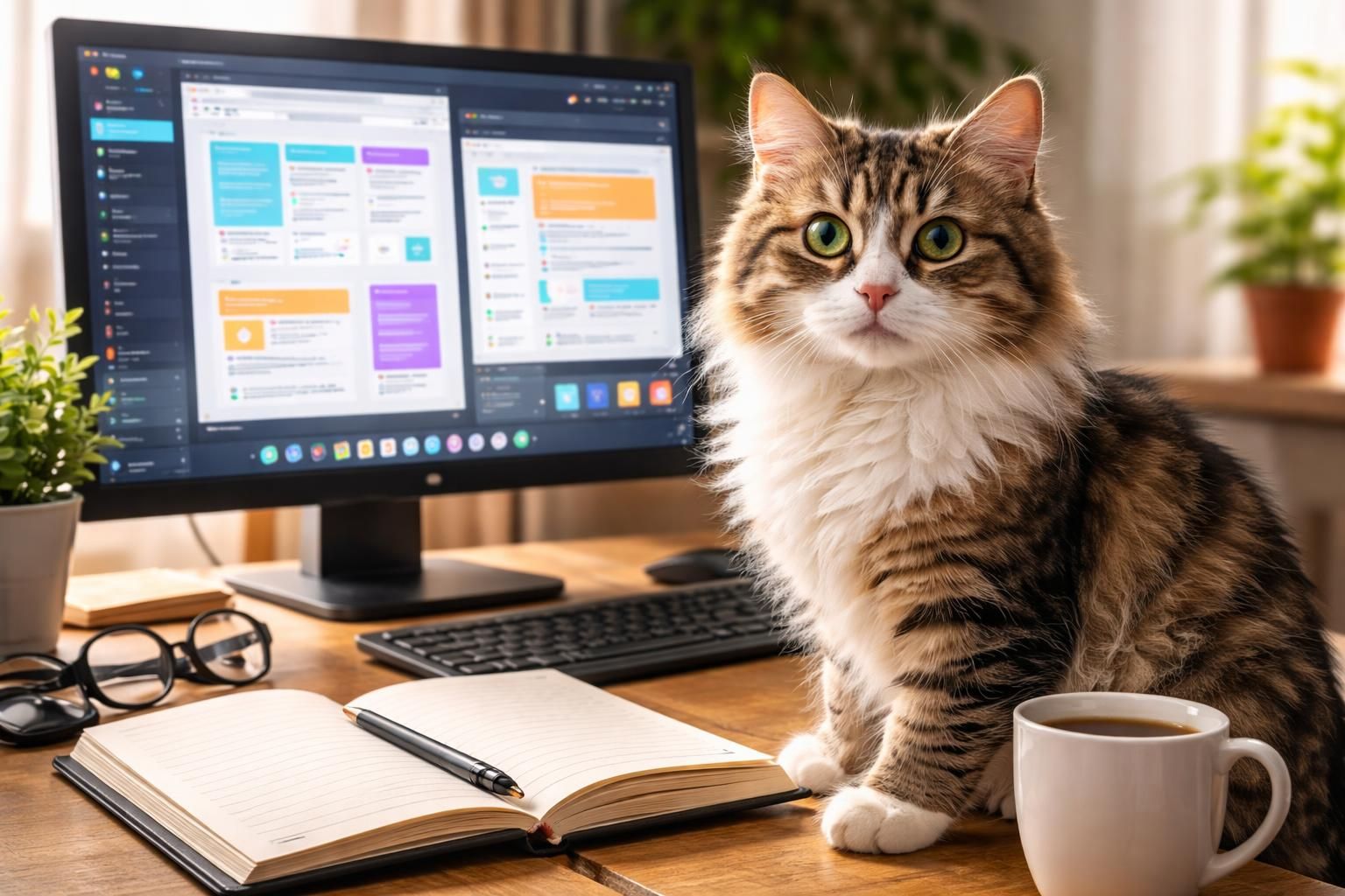 découvrez des conseils pratiques pour débloquer le chat coco facilement et rapidement, adaptés à tous les utilisateurs.