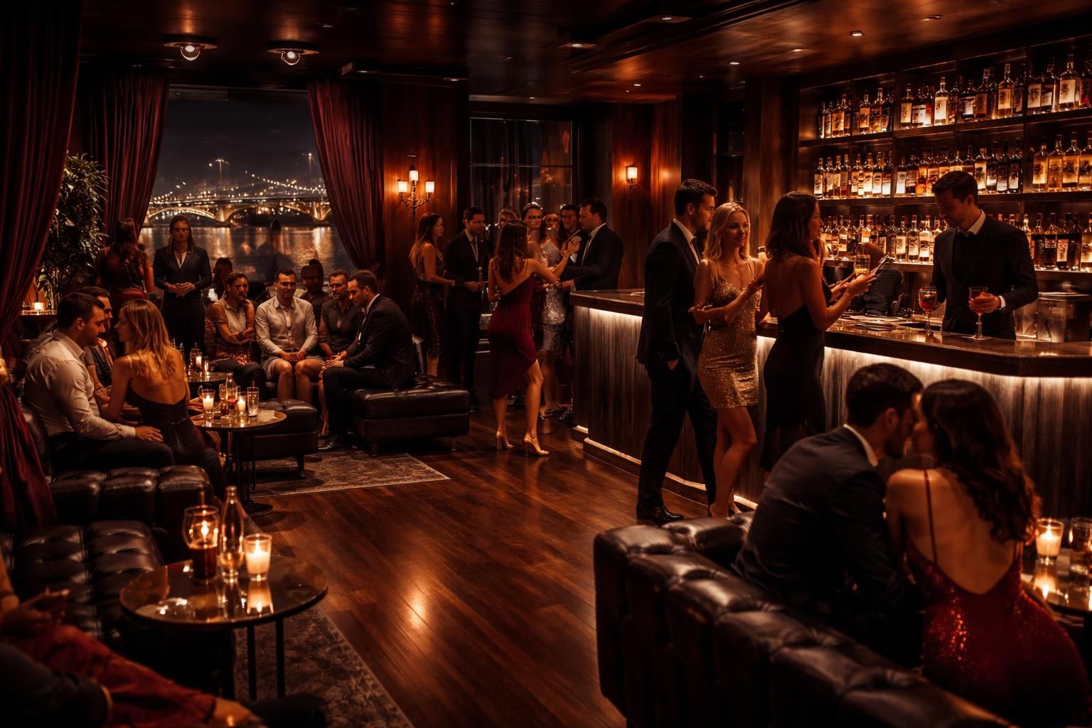 explorez les meilleurs clubs libertins de nantes et vivez une expérience unique et inoubliable dans une ambiance conviviale et exclusive.