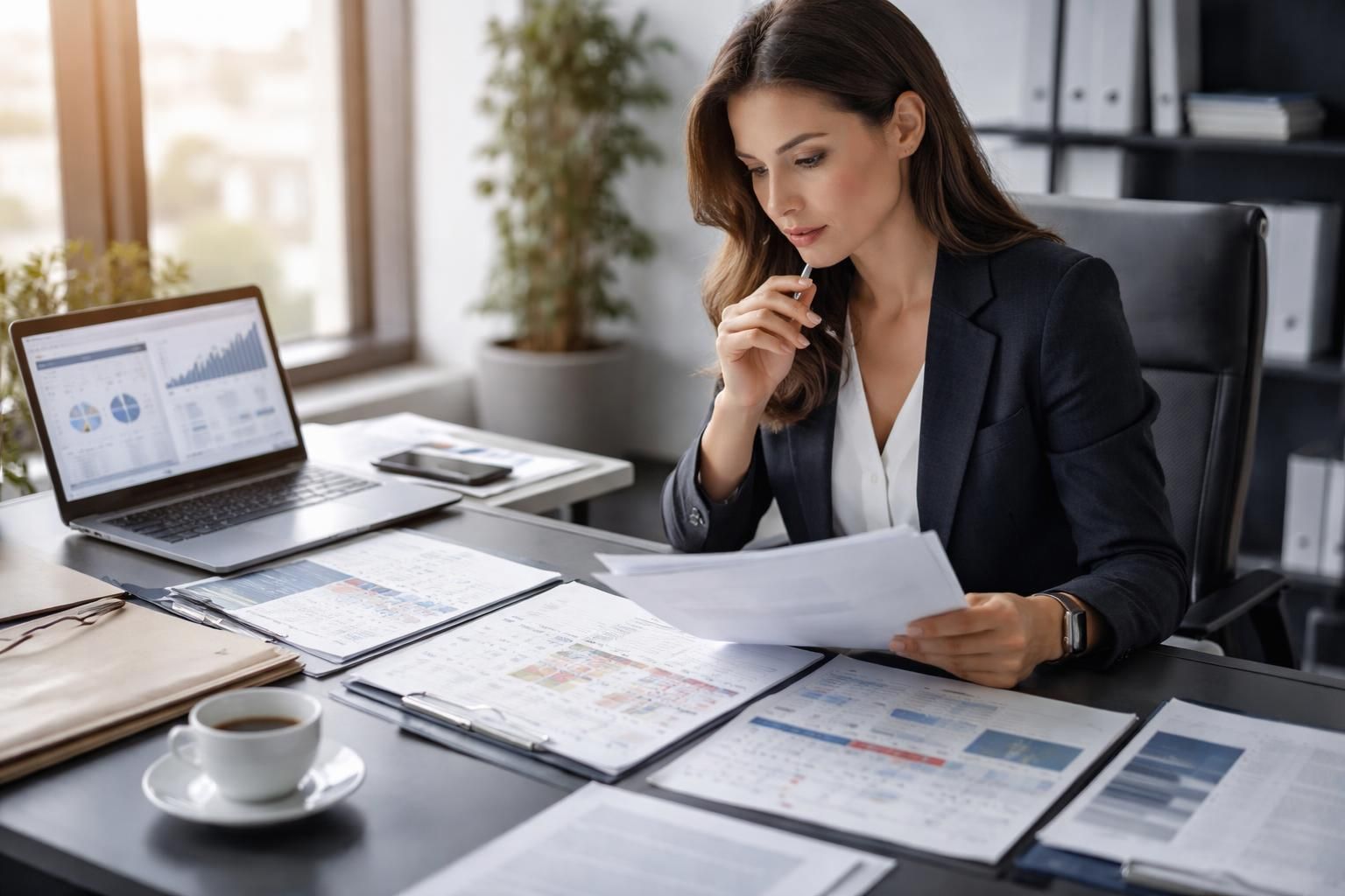 découvrez les enjeux liés à la décision de ne pas reconduire jm date et ses impacts potentiels.