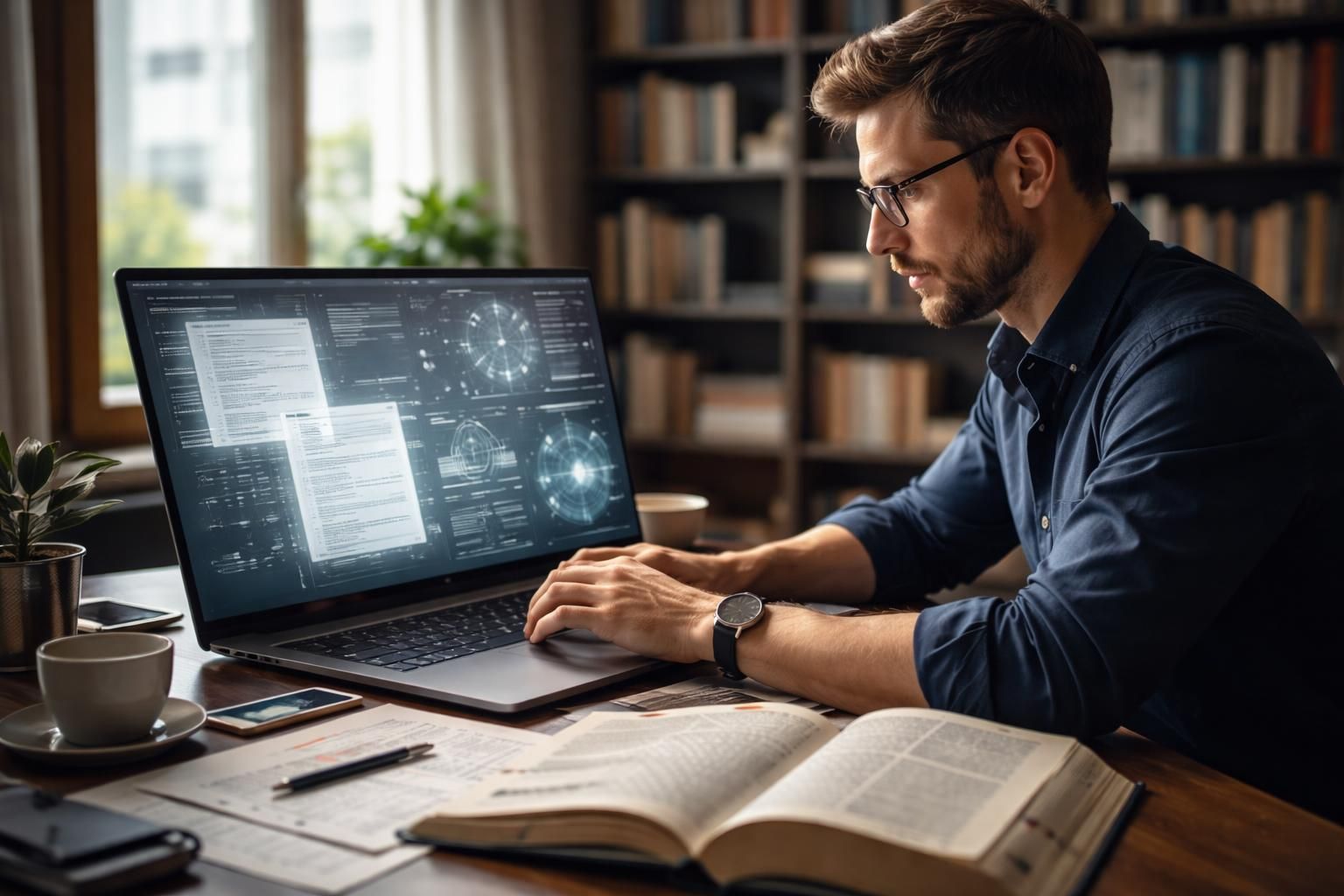 découvrez la signification exacte de 'biffle' et les informations essentielles à connaître dans notre décryptage complet.