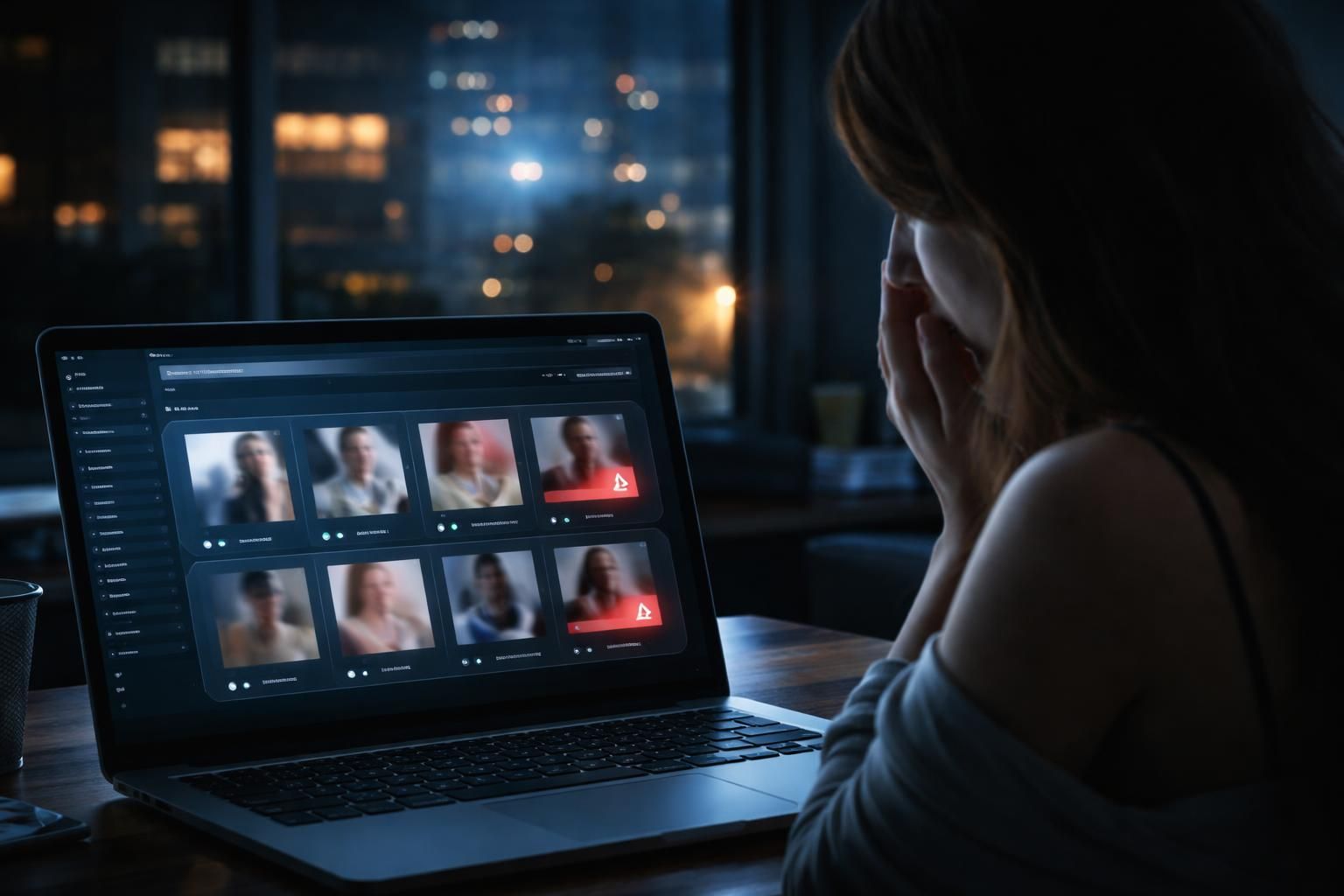 découvrez comment le french leak sur onlyfans influence l'industrie du contenu pour adultes, ses conséquences pour les créateurs et les plateformes, et les enjeux de confidentialité associés.