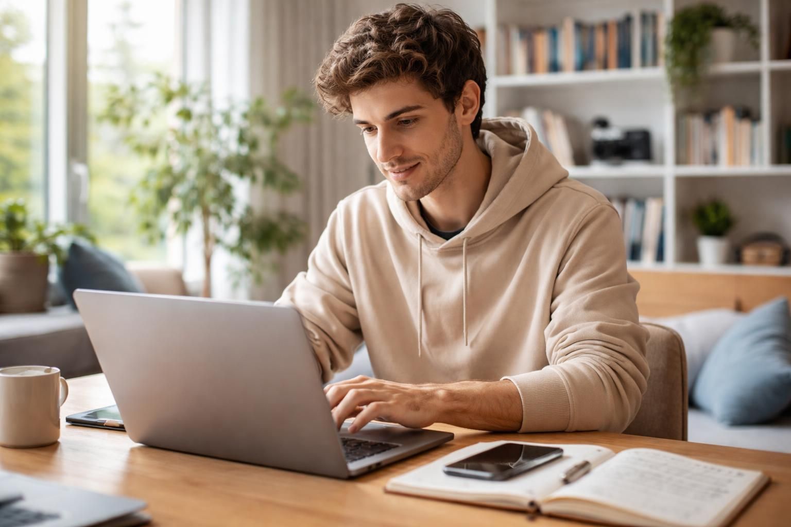 découvrez notre guide ultime pour créer et accéder à un compte onlyfans gratuit, spécialement conçu pour les nouveaux utilisateurs. suivez nos astuces simples et efficaces pour profiter pleinement de la plateforme sans frais.