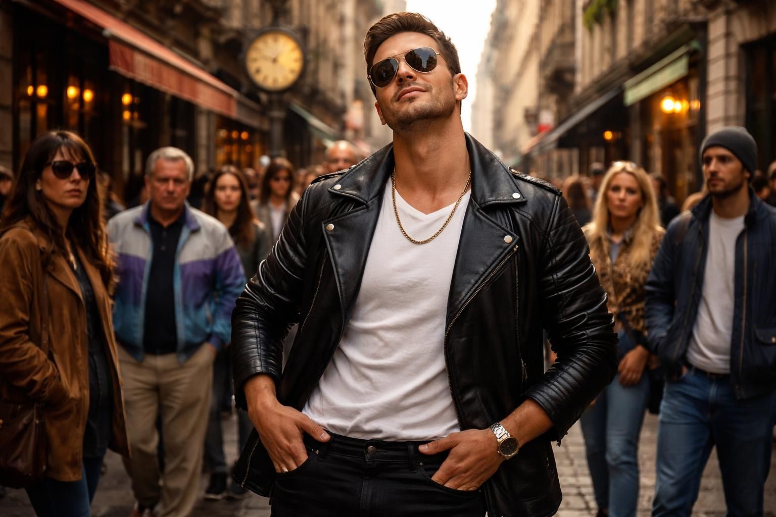 découvrez la définition authentique du terme « boulard » et son évolution à travers le temps dans cet article détaillé et informatif.