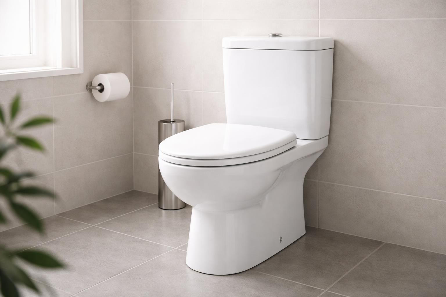 découvrez tout ce que vous devez savoir sur l'art de sucer dans les toilettes, avec des conseils et informations essentielles pour une pratique sûre et respectueuse.