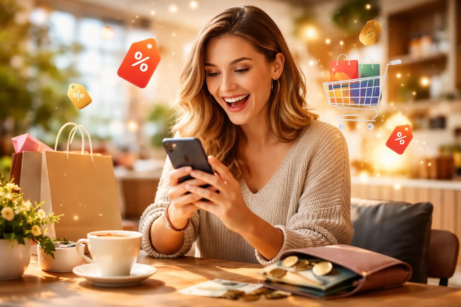 découvrez le nouveau code promo exclusif pour wyylde et profitez d'une offre exceptionnelle à ne pas manquer. économisez dès maintenant sur vos achats !