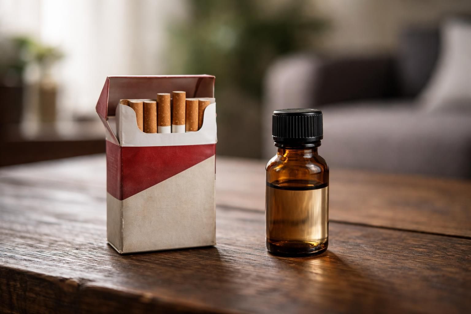 découvrez les effets du tabac vendu avec du poppers et son impact sur votre santé : un allié surprenant ou un ennemi redoutable ?