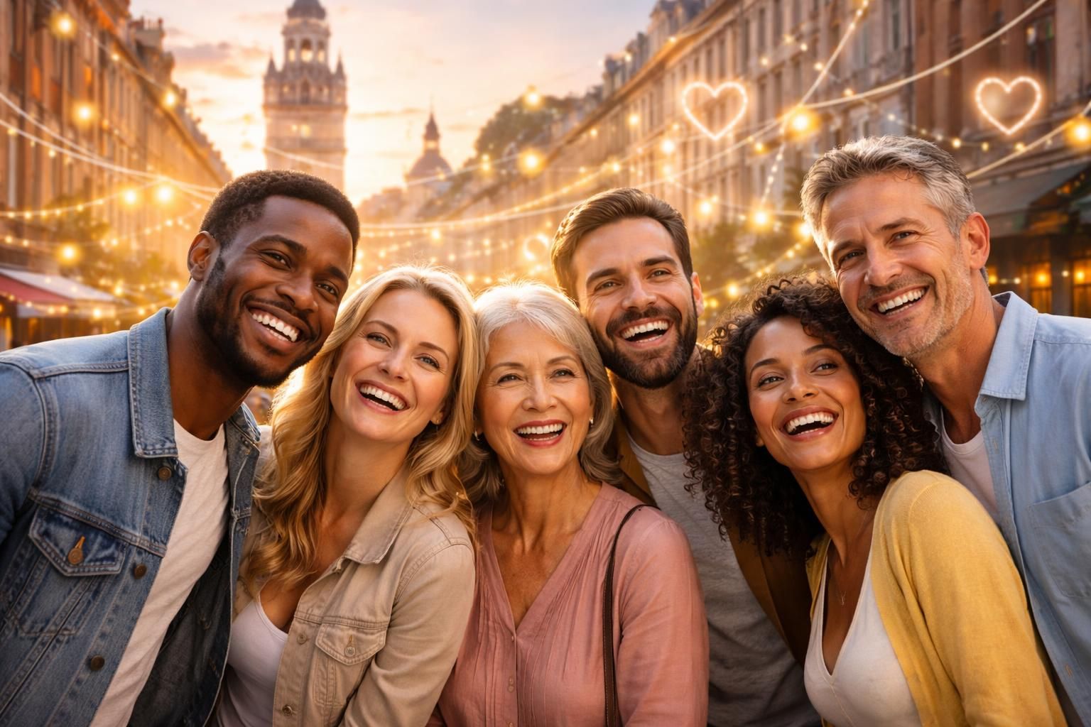 découvrez les avantages insoupçonnés du site de rencontre xlillelib et comment il transforme vos rencontres en expériences uniques et enrichissantes.