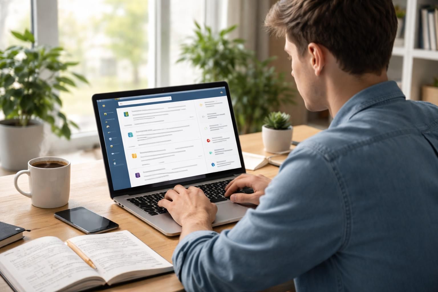 découvrez notre guide pratique pour les nouveaux utilisateurs avec les avis du forum jm date, afin de bien démarrer et profiter pleinement de la plateforme.