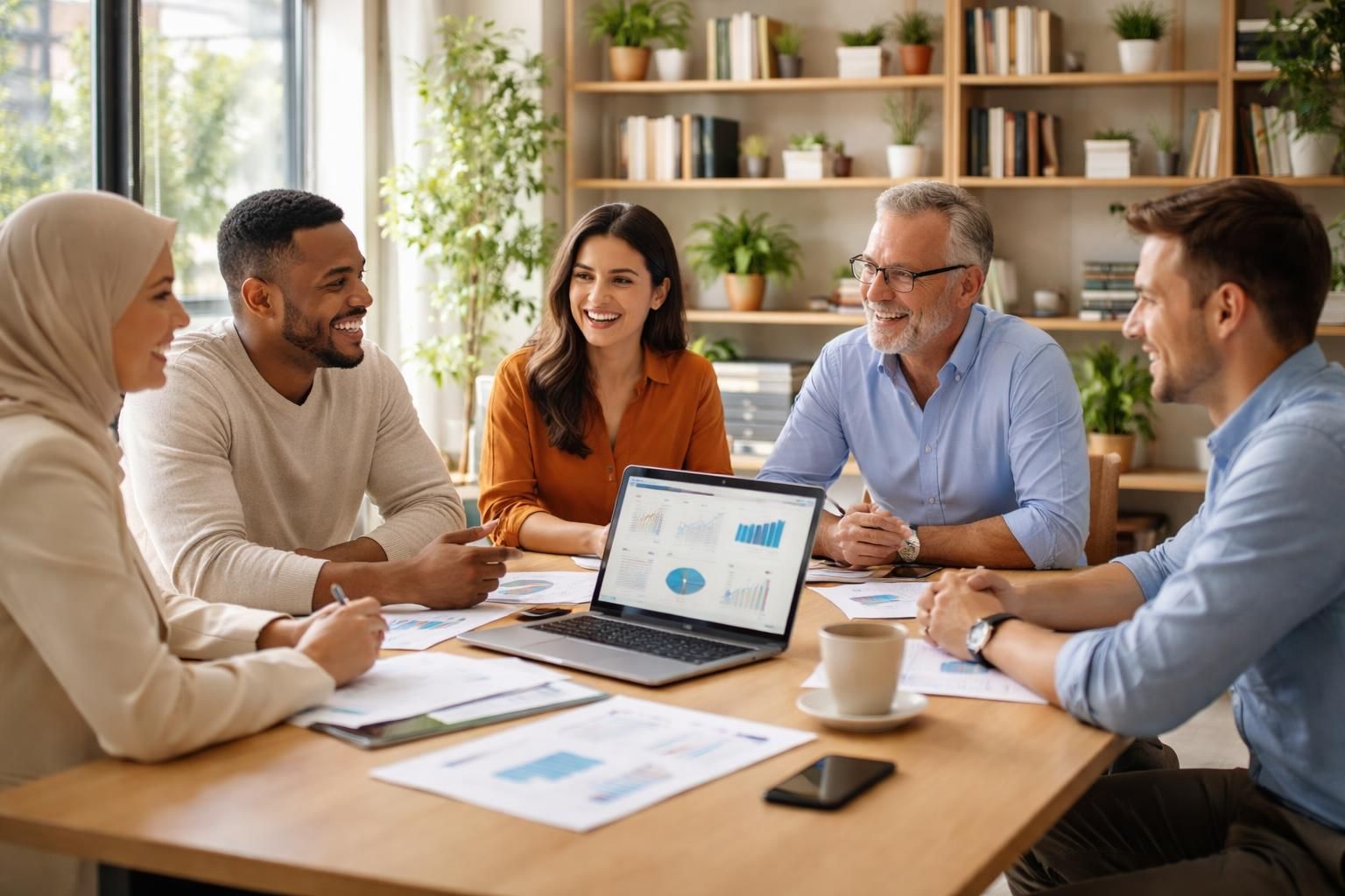 découvrez notre analyse des avis sur nouslib, révélant la qualité de service à travers les témoignages authentiques des utilisateurs.