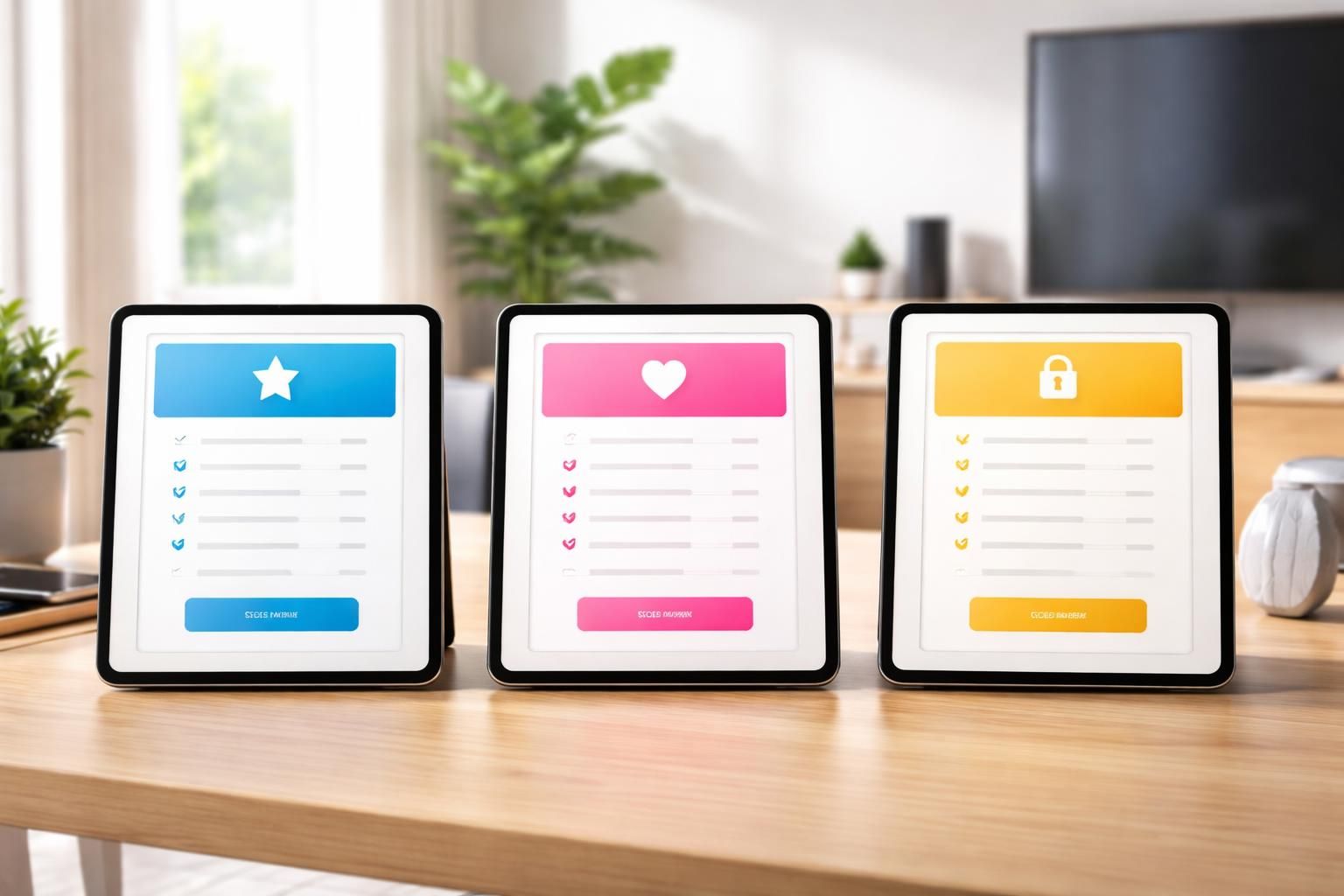découvrez les différents tarifs des abonnements mym et choisissez le plan qui correspond le mieux à vos besoins et à votre budget.