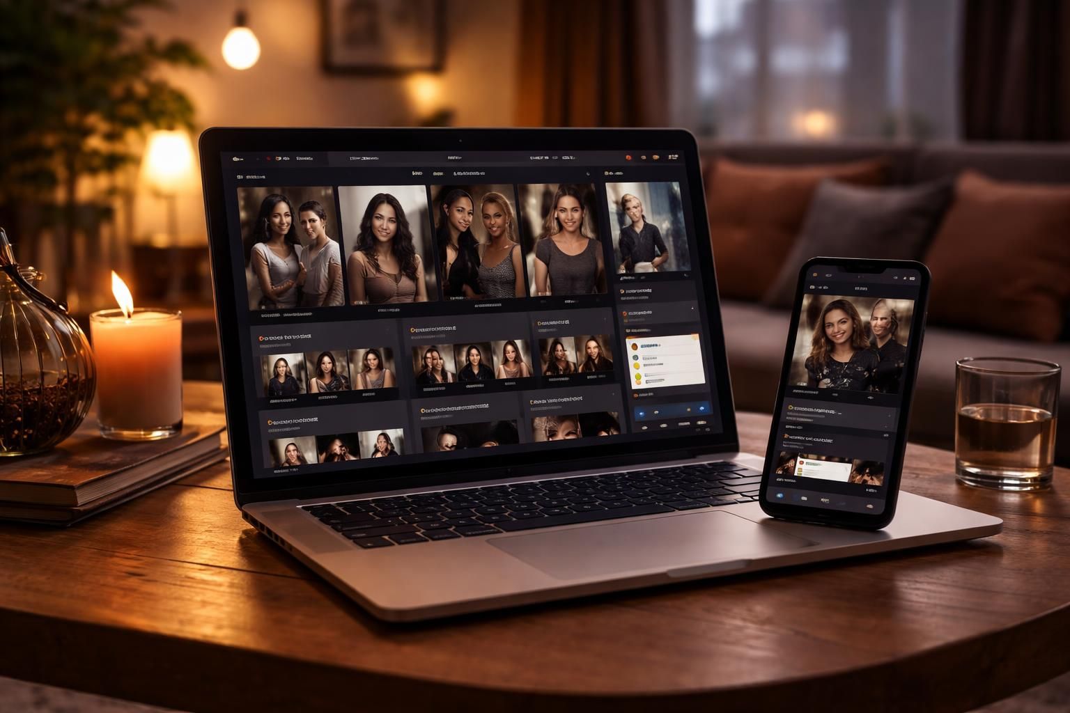 découvrez les fonctionnalités incontournables du site de rencontre fetlife à exploiter pour une expérience unique et enrichissante dans le monde des rencontres alternatives.