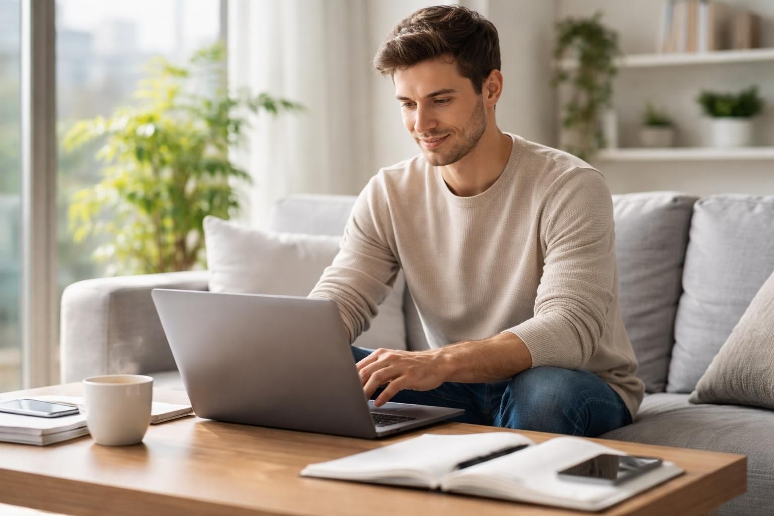 découvrez les meilleures pratiques pour apprendre à obtenir mym gratuitement et facilement, avec des astuces simples et efficaces pour profiter pleinement de cette plateforme.