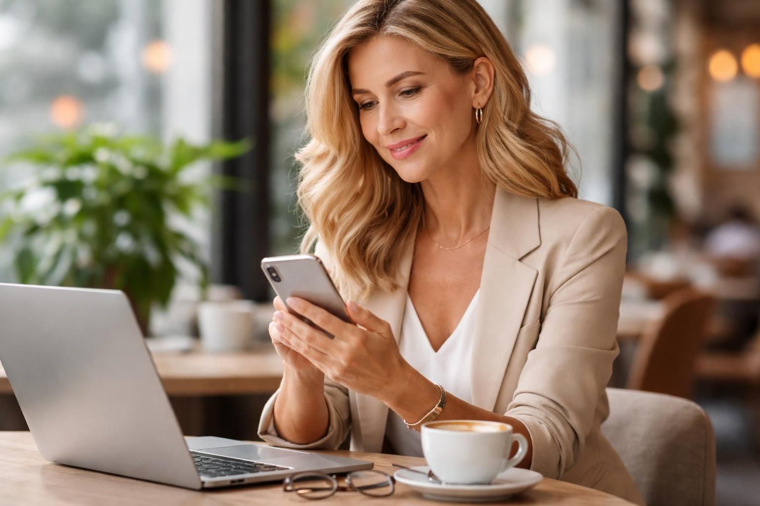 découvrez les tendances actuelles sur le meilleur site de rencontre dédié aux femmes matures et cougars. rencontrez des profils authentiques et vivez des expériences uniques.