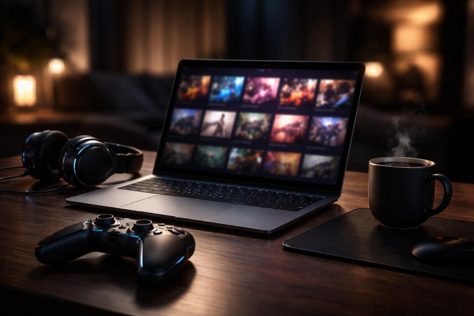 découvrez meilleursjeuxporno fr, une sélection exclusive des jeux adultes les plus captivants et immersifs pour une expérience inoubliable.