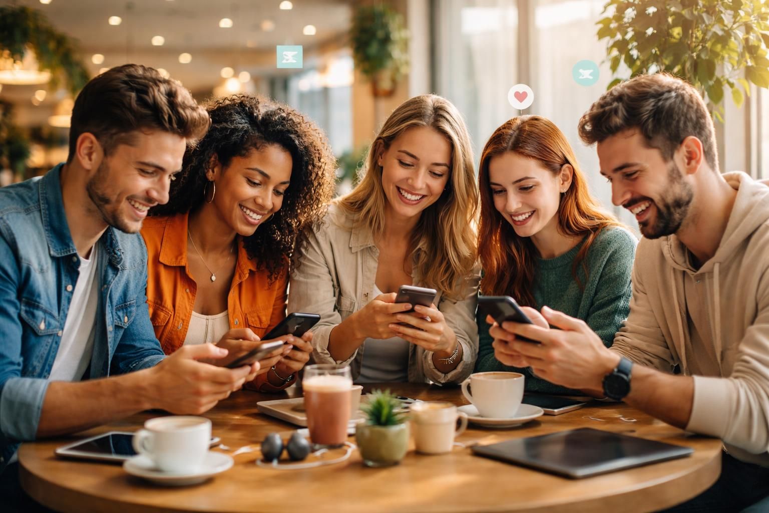 découvrez ce qu'est mym fan, la nouvelle tendance qui fait sensation. explorez ses secrets, son fonctionnement et pourquoi tout le monde en parle.