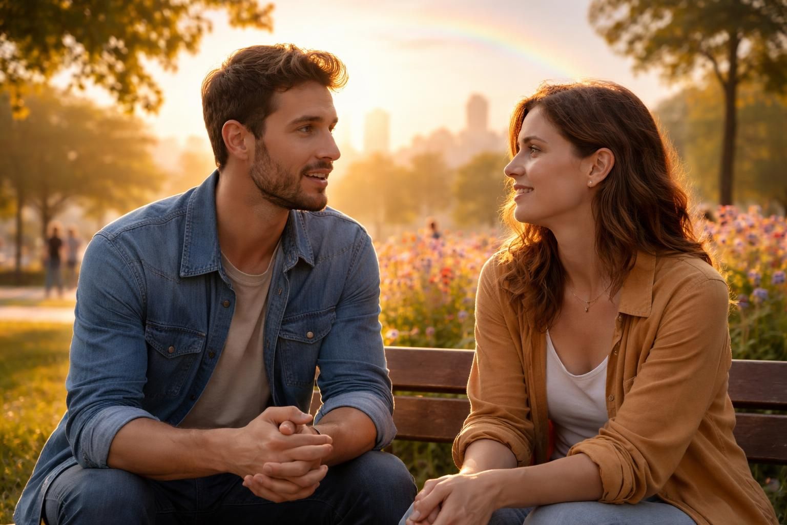 découvrez pourquoi comprendre la définition de gaydar est essentiel pour enrichir votre développement personnel et mieux appréhender les relations humaines.