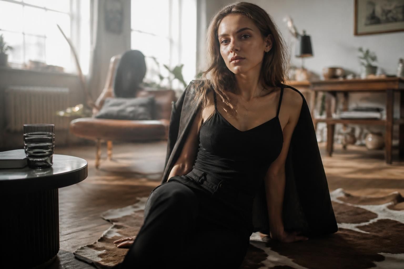 découvrez notre guide ultime pour réussir des photos sexy à la maison avec astuces, conseils et techniques faciles à suivre pour sublimer vos clichés en toute intimité.