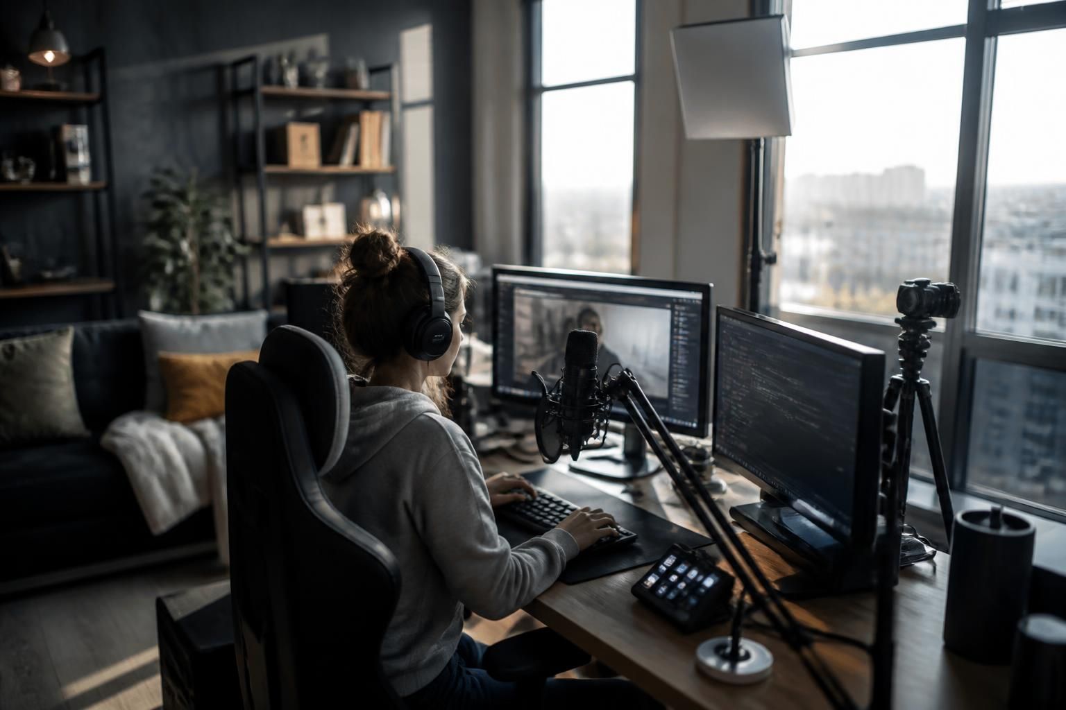 analyse de l'impact du twitch topless sur la réputation et l'image de marque des plateformes de streaming, entre opportunités et controverses.