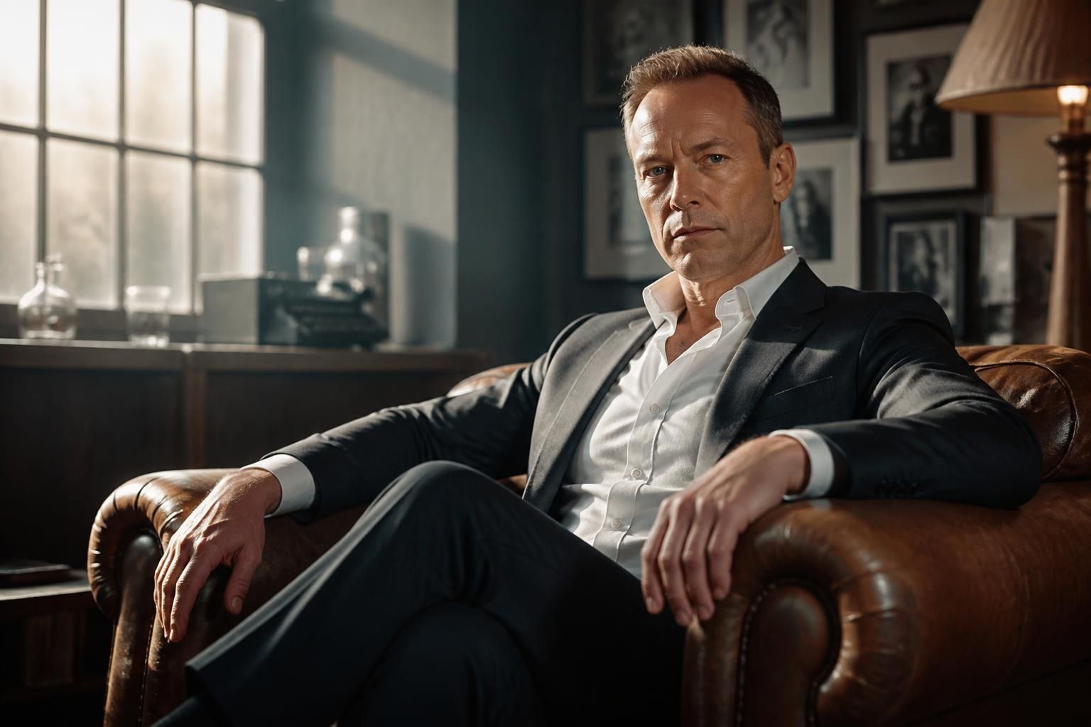 découvrez l'histoire fascinante de rocco siffredi et une vue d'ensemble complète sur sa carrière emblématique dans l'industrie du cinéma.
