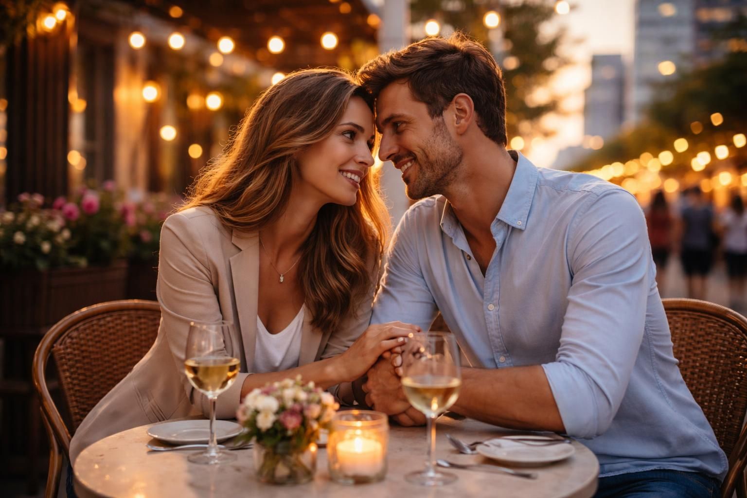 découvrez des témoignages authentiques sur adulfrienfinder et comment ce site a transformé des vies amoureuses grâce à des rencontres sincères et passionnées.